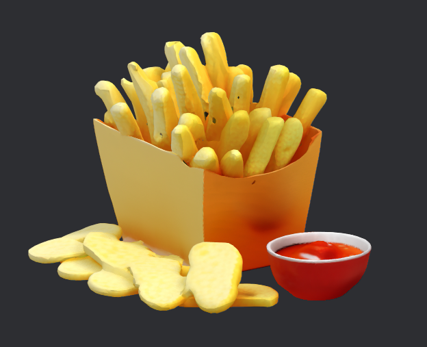 Cravings
