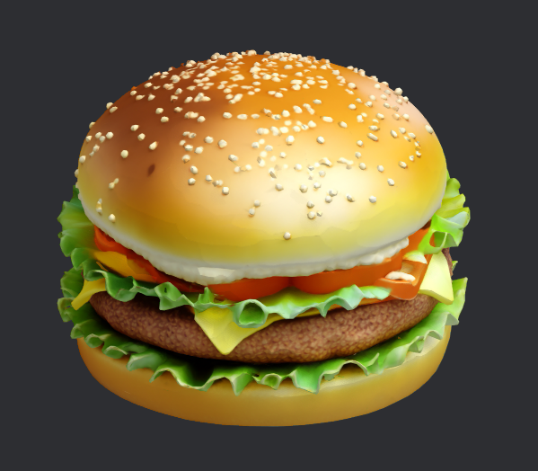 Burgers