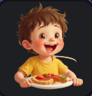Kids Meals