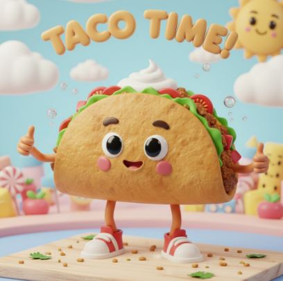 Tacos